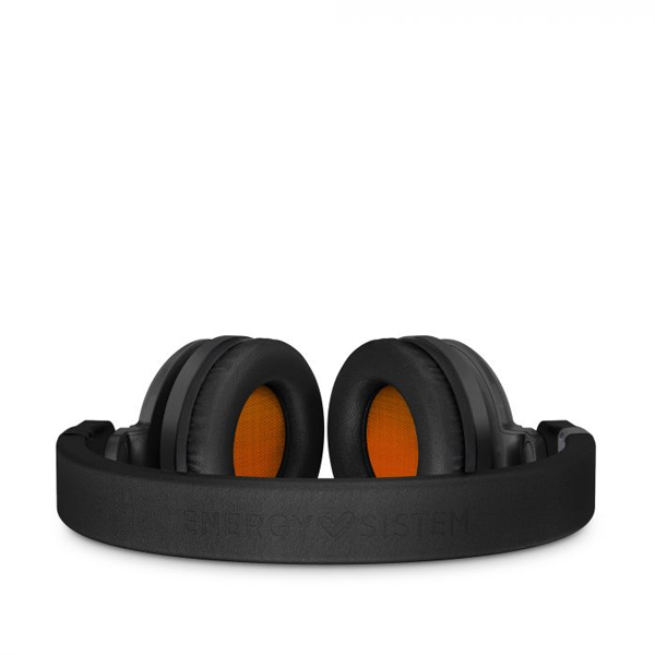 Energy Headphones BT Urban 2 Radio, Bluetooth slúchadlá s rádiom, grafitové Energy Headphones BT Urban 2 Radio, Bluetooth slúchadlá s rádiom, grafitové