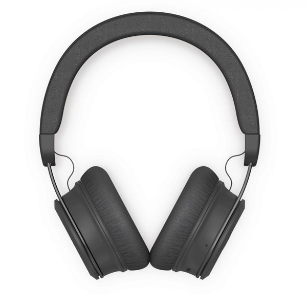 Energy Headphones BT Urban 3, Bluetooth slúchadlá, čierne