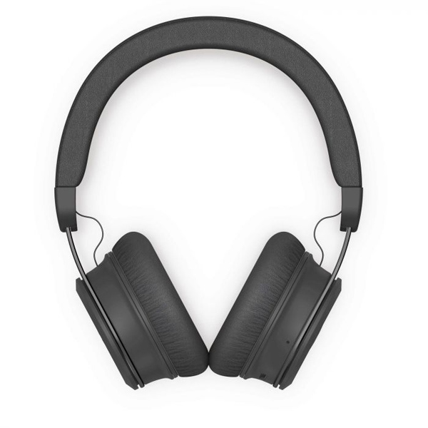 Energy Headphones BT Urban 3, Bluetooth slúchadlá, čierne Energy Headphones BT Urban 3, Bluetooth slúchadlá, čierne
