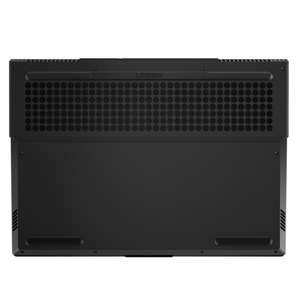 Lenovo Legion 5 17ACH6H Ryzen5 5600H 16GB 512GB-SSD 17.3"FHD IPS AG RTX3060-6GB DOS Black