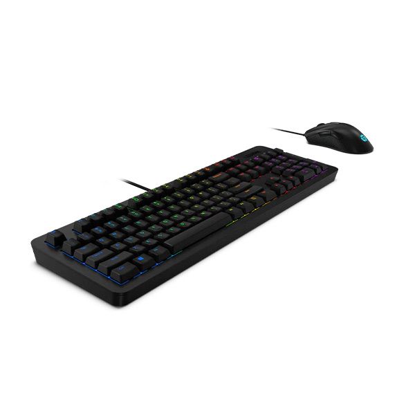 Lenovo Legion KM300 Gaming Combo Keyboard/Mouse