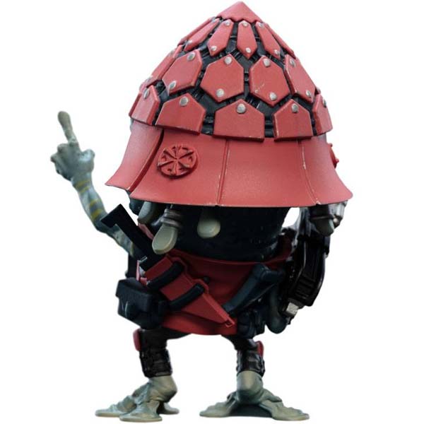 Pawny doll hotsell