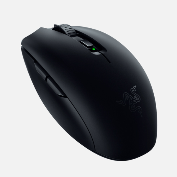 Herná myš Razer Orochi V2