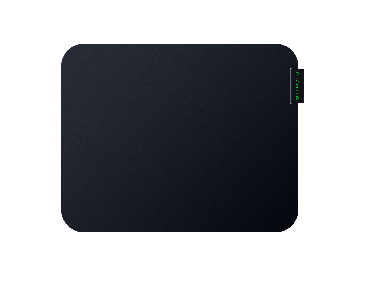 Razer Sphex V3 Ultra-tenká herná myš, matná, malá Razer Sphex V3 Ultra-tenká herná myš, matná, malá