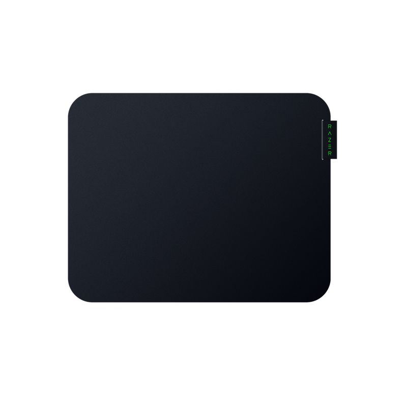 Razer Sphex V3 Ultra-thin Gaming Mouse Mat, small