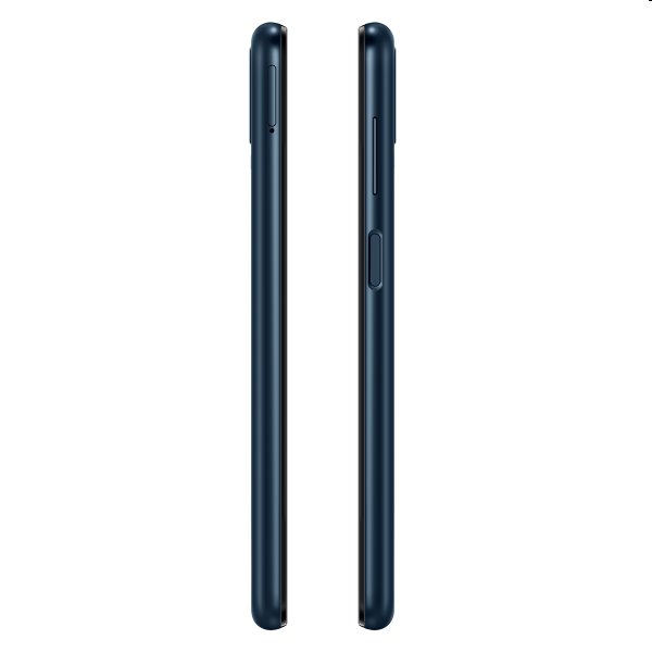 Samsung Galaxy M12 - M127F, 4/128GB, black Samsung Galaxy M12 - M127F, 4/128GB, black