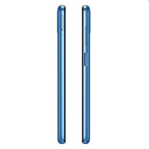 Samsung Galaxy M12 - M127F, 4/128GB, blue Samsung Galaxy M12 - M127F, 4/128GB, blue