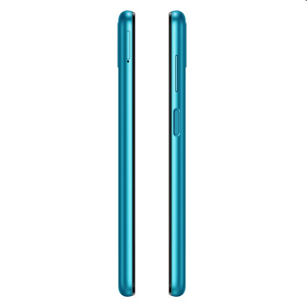 Samsung Galaxy M12 - M127F, 4/128GB, green Samsung Galaxy M12 - M127F, 4/128GB, green