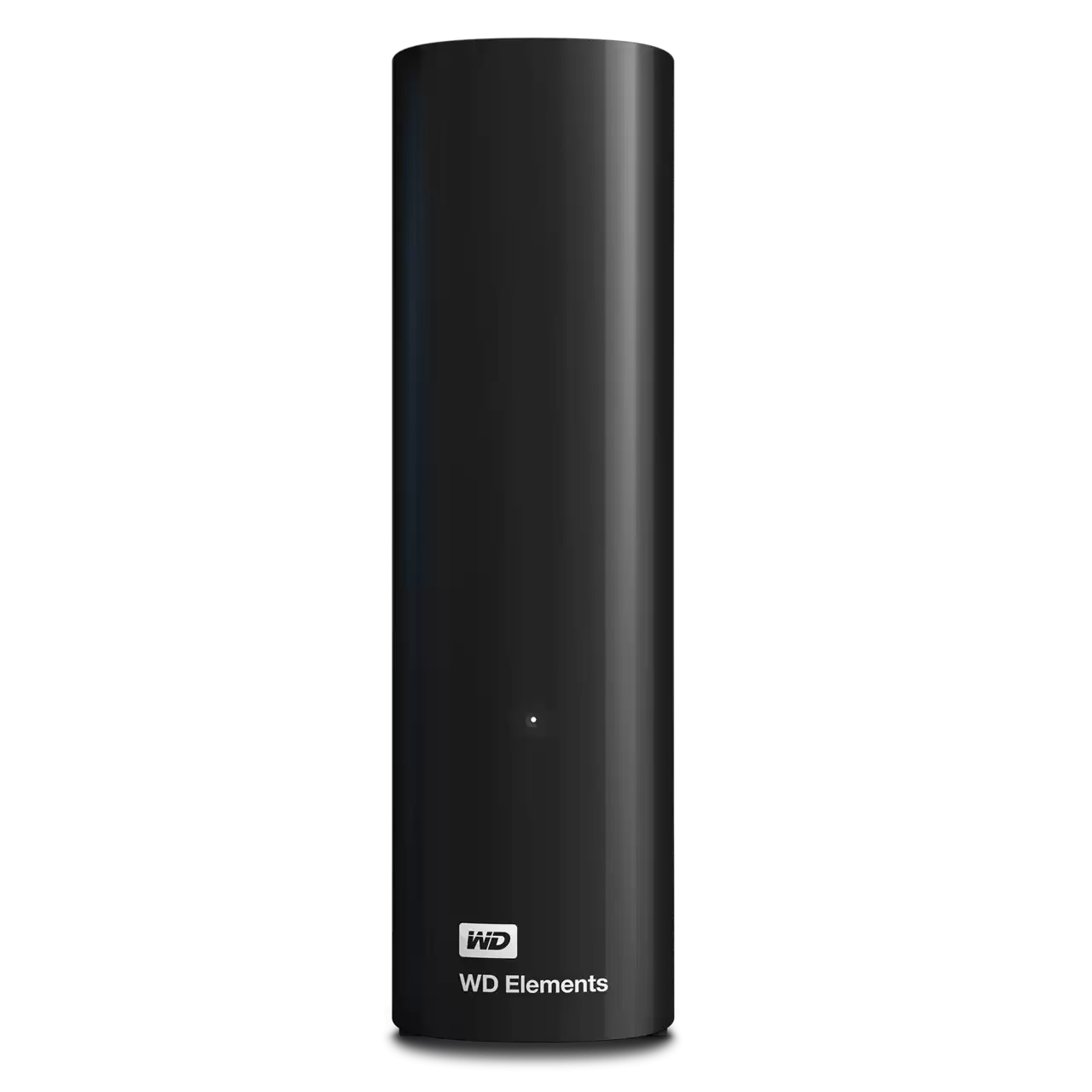 WD HDD Elements Desktop Externý disk, 18 TB, USB 3.0 WD HDD Elements Desktop Externý disk, 18 TB, USB 3.0