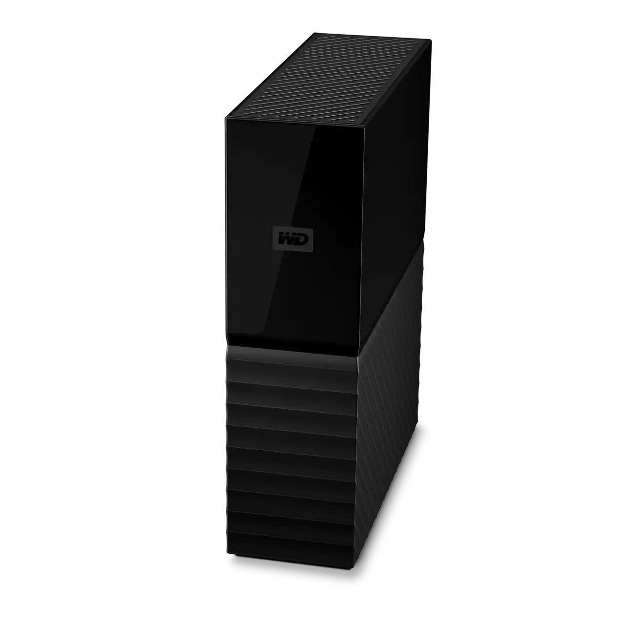 WD HDD My Book, 16TB, USB 3.0