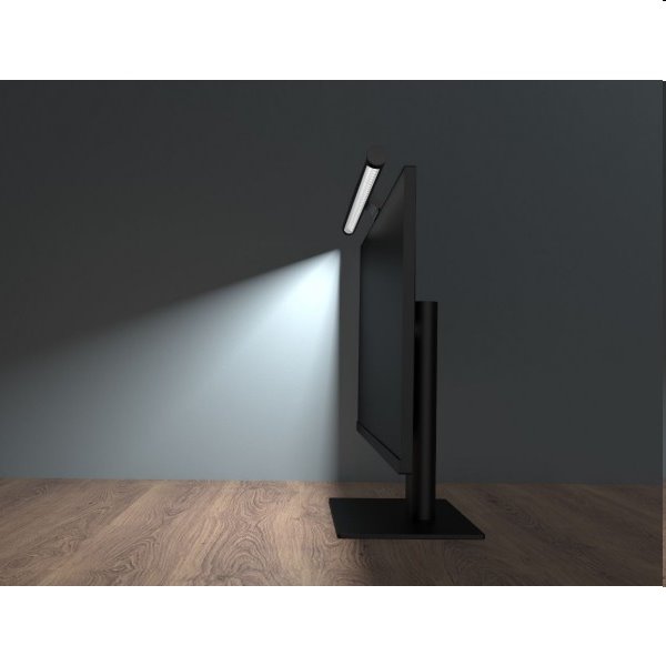 Svetelná lišta monitora počítača Xiaomi Mi Svetelná lišta monitora počítača Xiaomi Mi