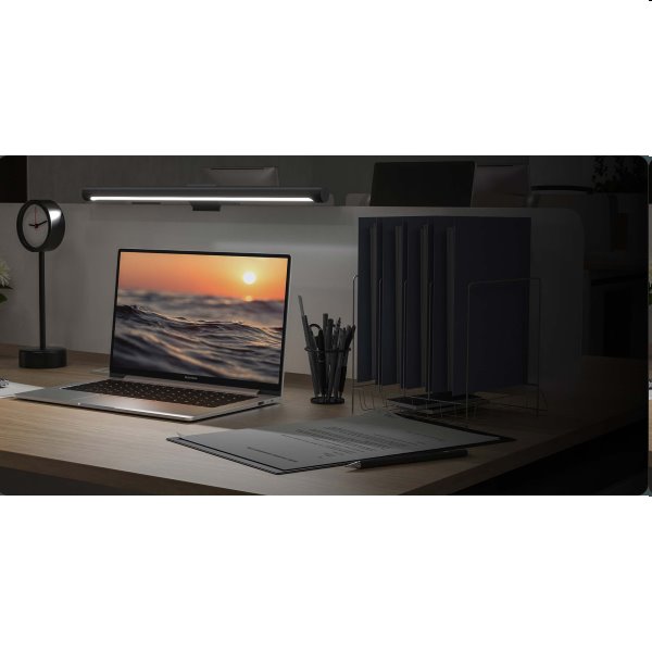 Svetelná lišta monitora počítača Xiaomi Mi Svetelná lišta monitora počítača Xiaomi Mi