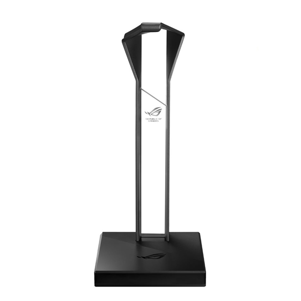Asus ROG Throne Core Asus ROG Throne Core