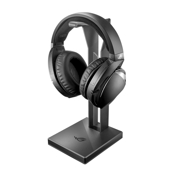 Asus ROG Throne Core Asus ROG Throne Core