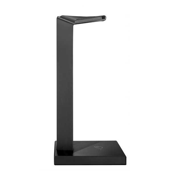 Asus ROG Throne Core Asus ROG Throne Core
