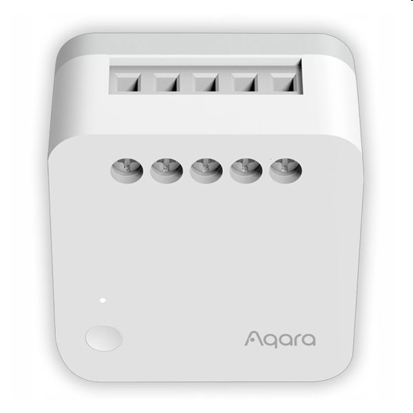 Aqara Smart relé modul