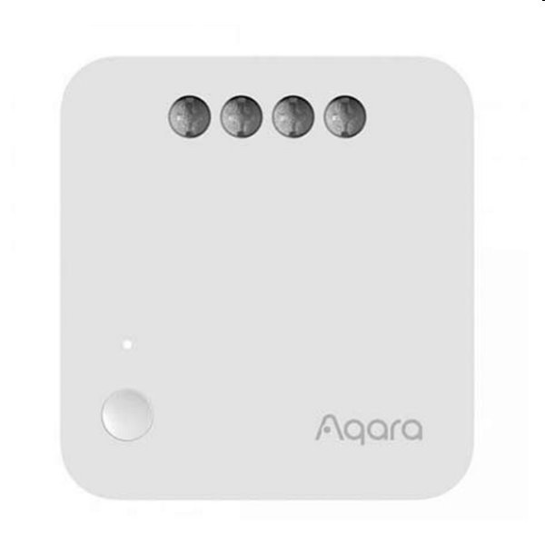 Aqara T1 spínací modul