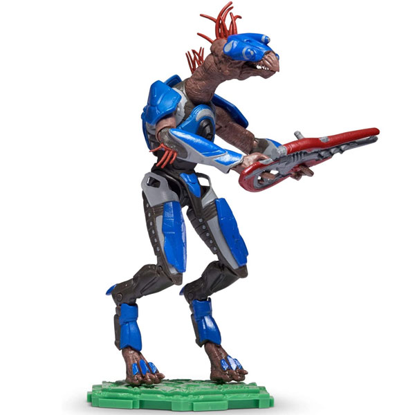 Figúrka Jackal Sniper (Halo)