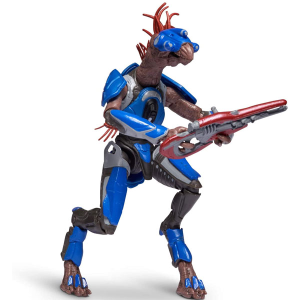 Figúrka Jackal Sniper (Halo)