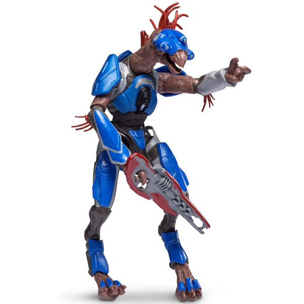 Figúrka Jackal Sniper (Halo)