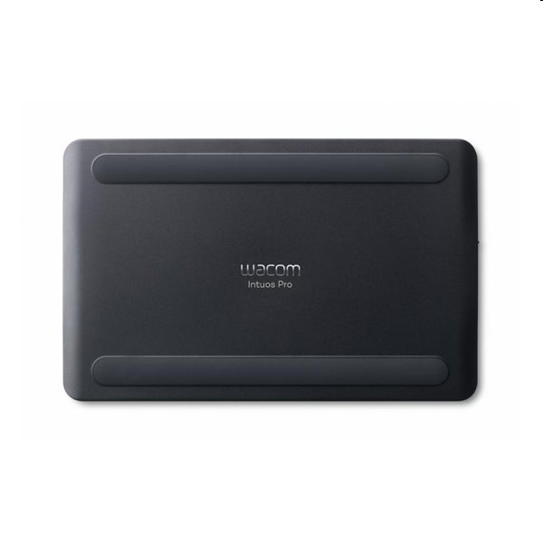 Grafický tablet Wacom Intuos Pro S