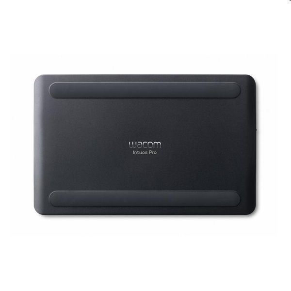 Grafický tablet Wacom Intuos Pro S Grafický tablet Wacom Intuos Pro S