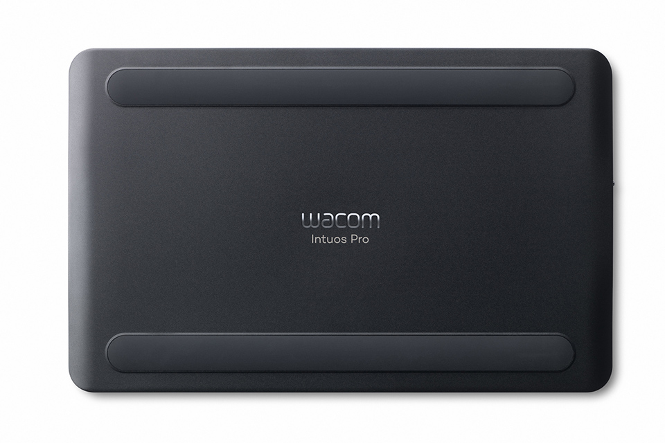 Grafický tablet Wacom Intuos Pro S Grafický tablet Wacom Intuos Pro S