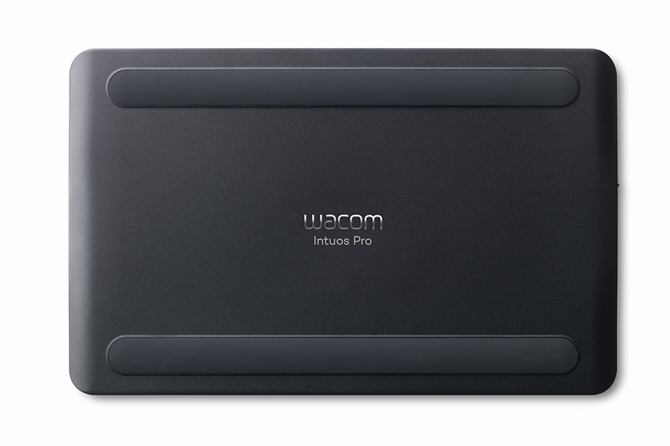 Grafický tablet Wacom Intuos Pro S