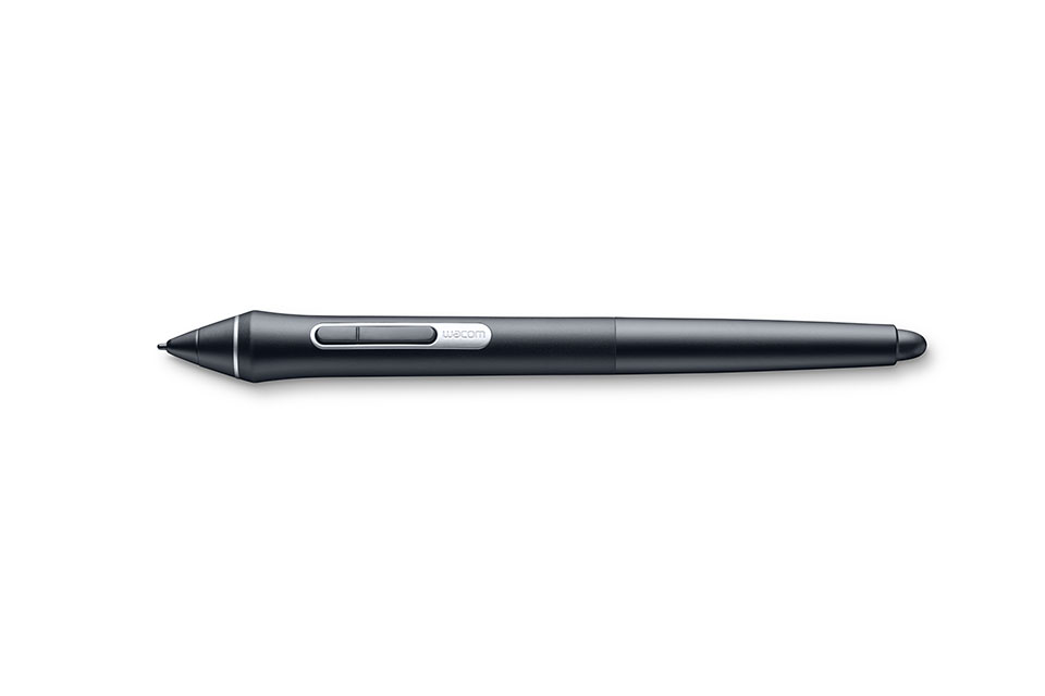 Grafický tablet Wacom Intuos Pro S Grafický tablet Wacom Intuos Pro S