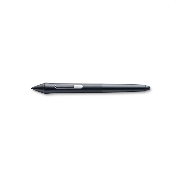 Grafický tablet Wacom Intuos Pro S Grafický tablet Wacom Intuos Pro S