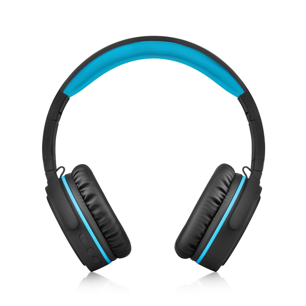 Niceboy HIVE XL 2021, Bluetooth slúchadlá Niceboy HIVE XL 2021, Bluetooth slúchadlá