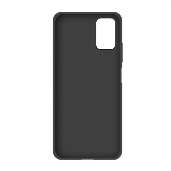 Zadný kryt SBS Sensity pre Xiaomi Redmi 9T/Poco M3, čierna Zadný kryt SBS Sensity pre Xiaomi Redmi 9T/Poco M3, čierna