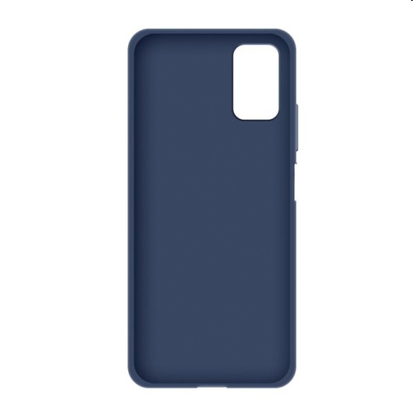 Zadný kryt SBS Sensity pre Xiaomi Redmi 9T/Poco M3, modrá Zadný kryt SBS Sensity pre Xiaomi Redmi 9T/Poco M3, modrá