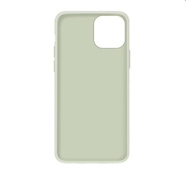 Puzdro SBS Vanity Stars Cover pre iPhone 12/12 Pro, slabo zelené Puzdro SBS Vanity Stars Cover pre iPhone 12/12 Pro, slabo zelené