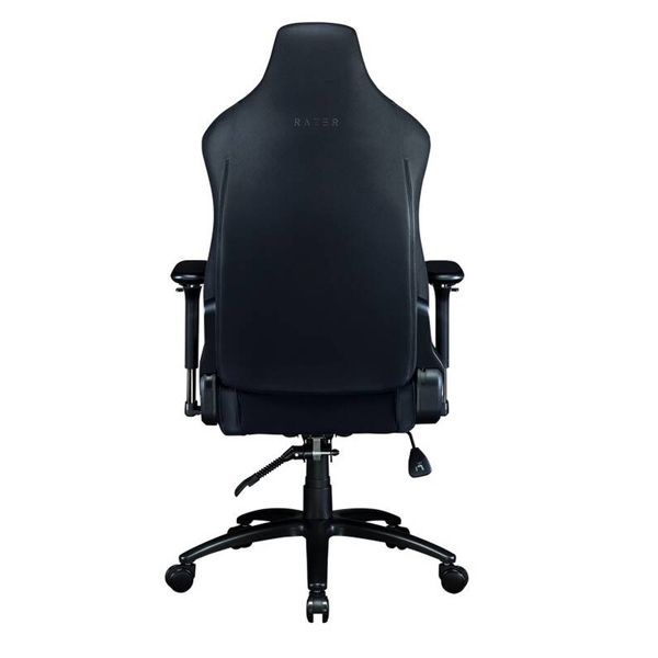 Razer Iskur Gaming Chair, black