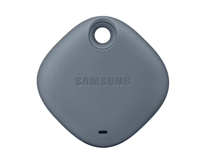 Samsung Galaxy SmartTag+, blue (EI-T7300BLEGEU)