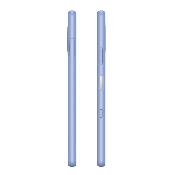 Sony Xperia 10 III 5G, 6/128GB, blue