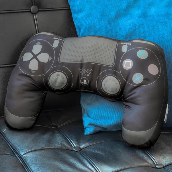 Vankúš Controller (PlayStation)