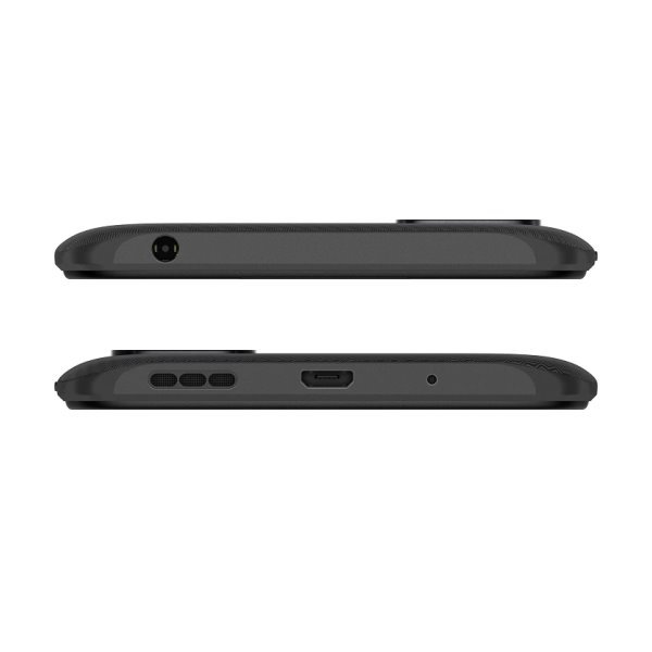 Xiaomi Redmi 9C, 3/64GB, Dual Sim, grey Xiaomi Redmi 9C, 3/64GB, Dual Sim, grey