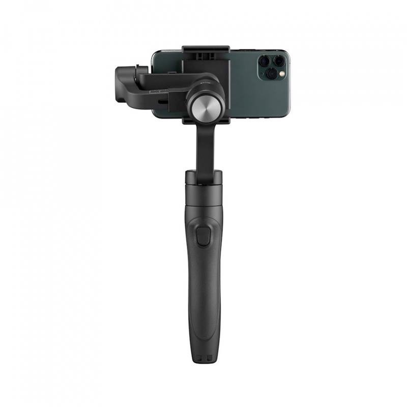 Inteligentný stabilizátor Joby gimbal