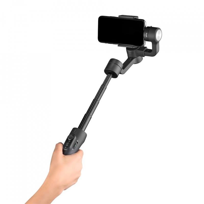 Inteligentný stabilizátor Joby gimbal