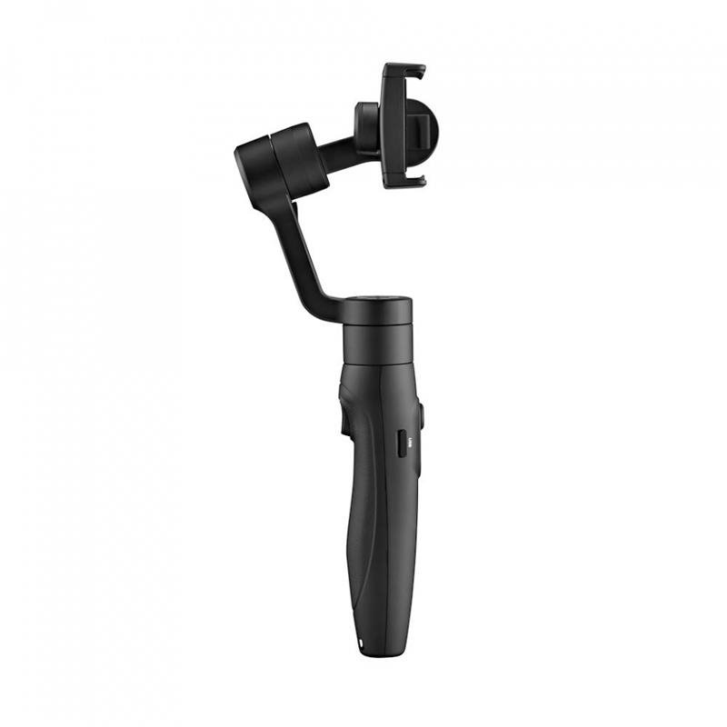 Inteligentný stabilizátor Joby gimbal