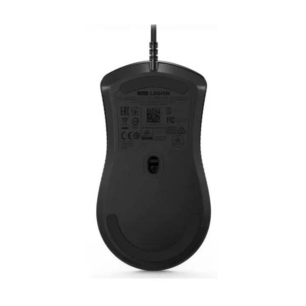 Lenovo Legion M300 RGB herná myš Lenovo Legion M300 RGB herná myš