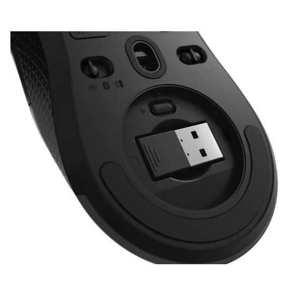 Lenovo Legion M600 Wireless Gaming Mouse