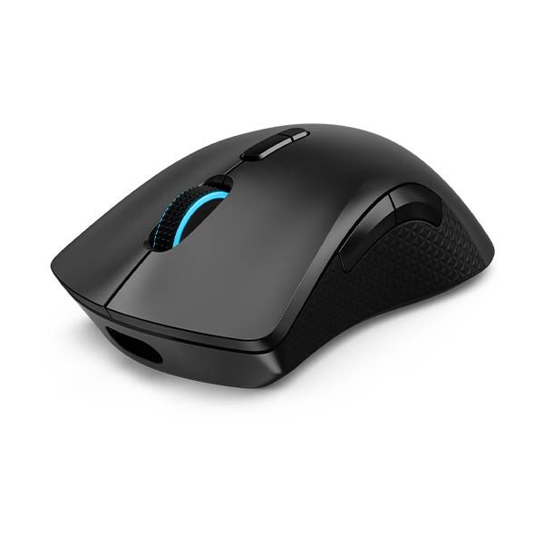 Lenovo Legion M600 Wireless Gaming Mouse