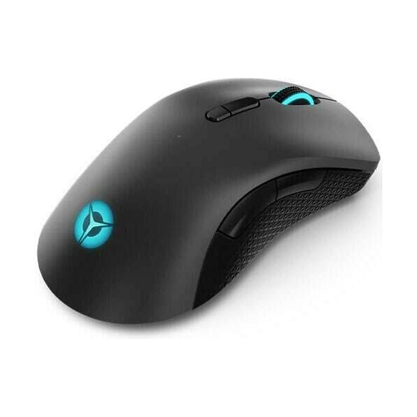 Lenovo Legion M600 Wireless Gaming Mouse