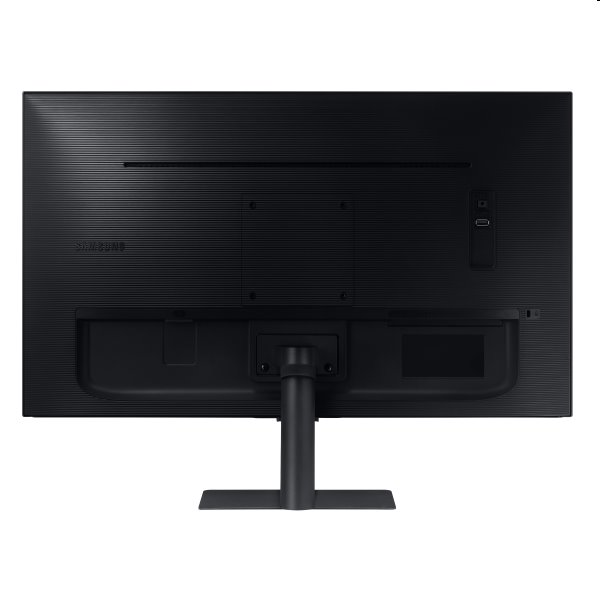 Monitor Samsung S70A, 27" UHD