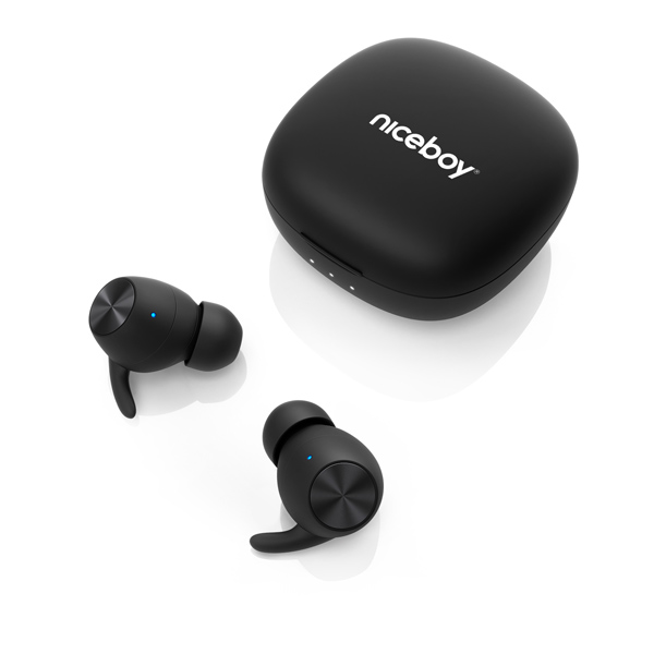 Niceboy HIVE Pods 3 Pro Niceboy HIVE Pods 3 Pro