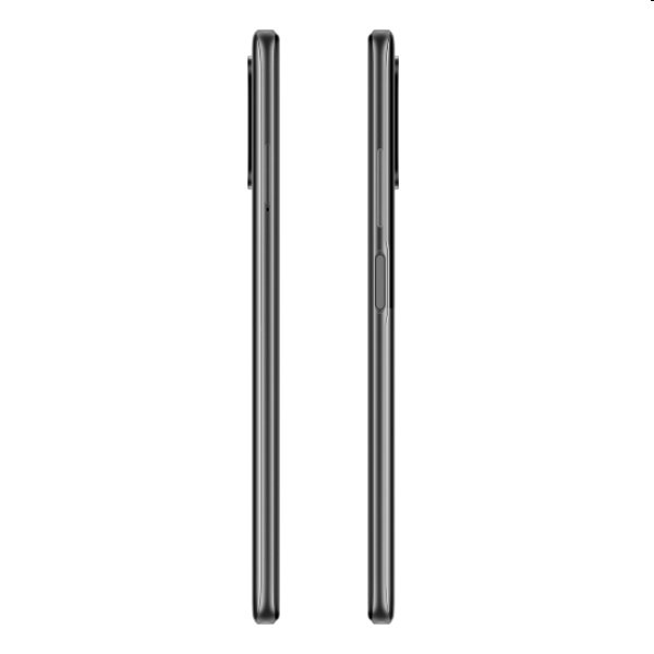Poco M3 Pro 5G, 6/128GB, power black Poco M3 Pro 5G, 6/128GB, power black