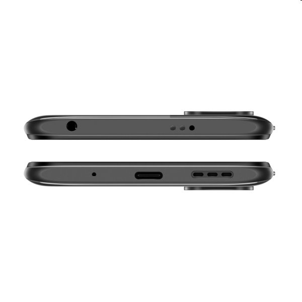 Poco M3 Pro 5G, 6/128GB, power black Poco M3 Pro 5G, 6/128GB, power black